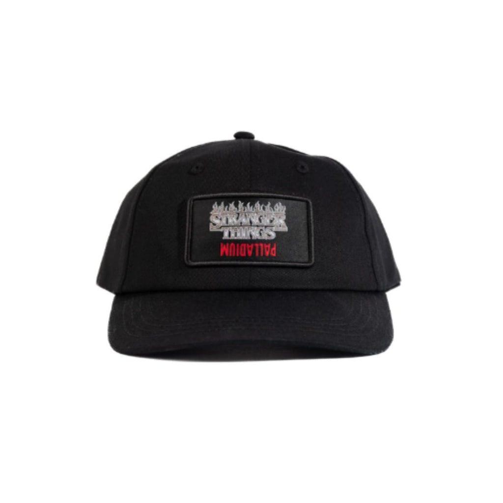 Hellfire Cap Kids -C3529-008