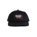 Hellfire Cap Kids -C3529-008