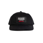 Hellfire Cap Kids -C3529-008