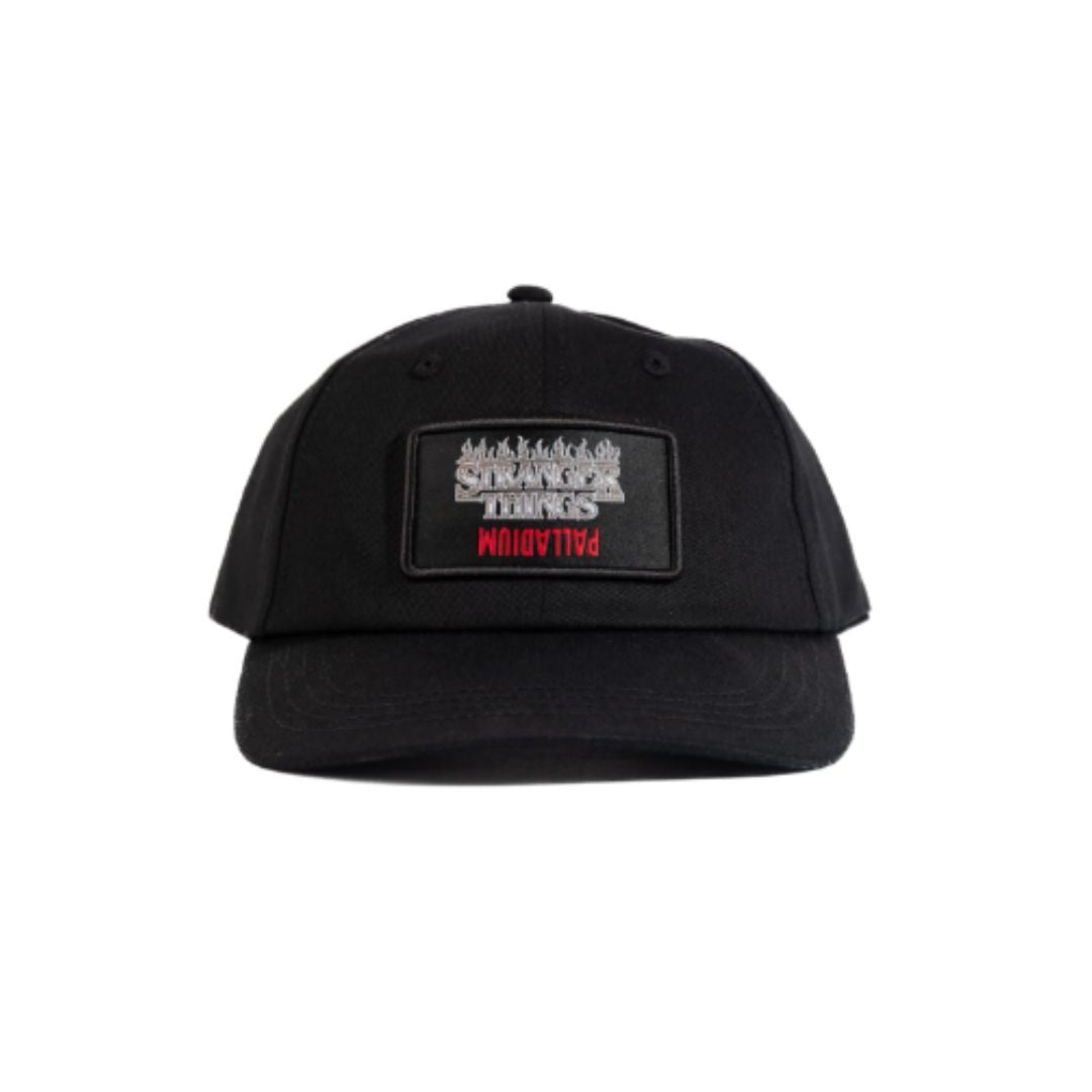 Hellfire Cap Kids -C3529-008