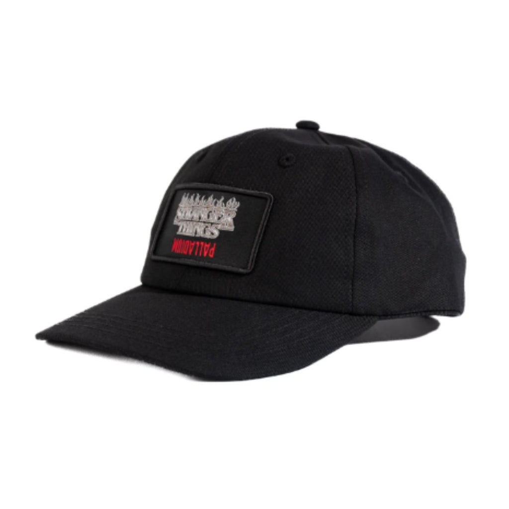 Hellfire Cap Kids -C3529-008