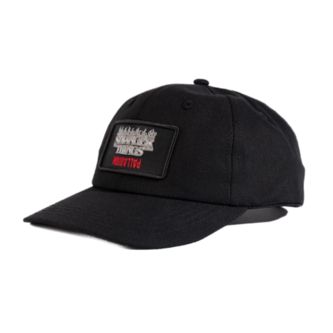 Hellfire Cap Kids -C3529-008
