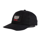 Hellfire Cap Kids -C3529-008