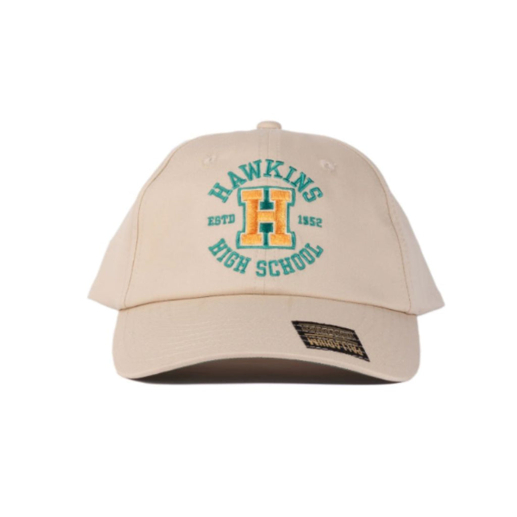 Tigers Cap -C3570-264