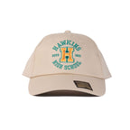 Tigers Cap -C3570-264