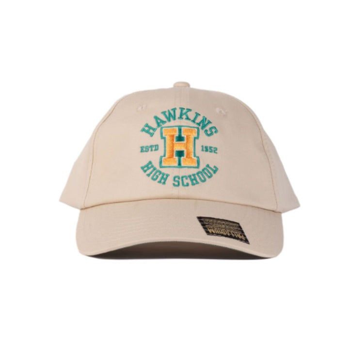 Tigers Cap -C3570-264