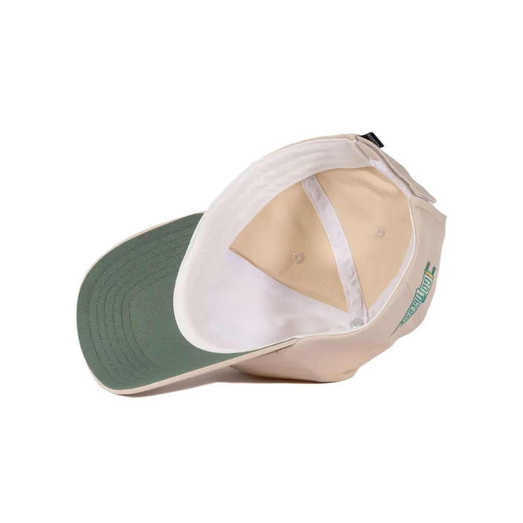 Tigers Cap -C3570-264