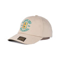 Tigers Cap -C3570-264