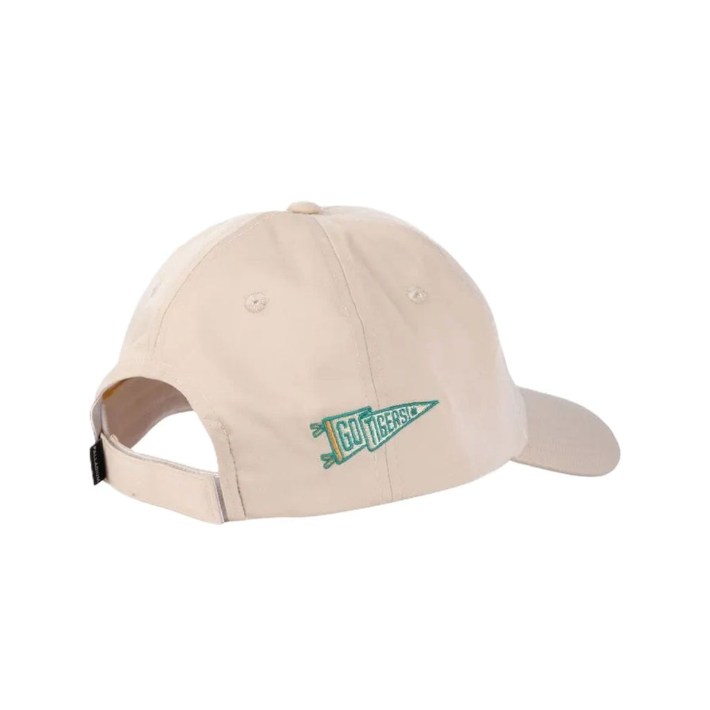 Tigers Cap -C3570-264