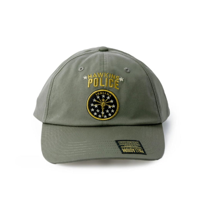 Hawkins Cap -C3571-308