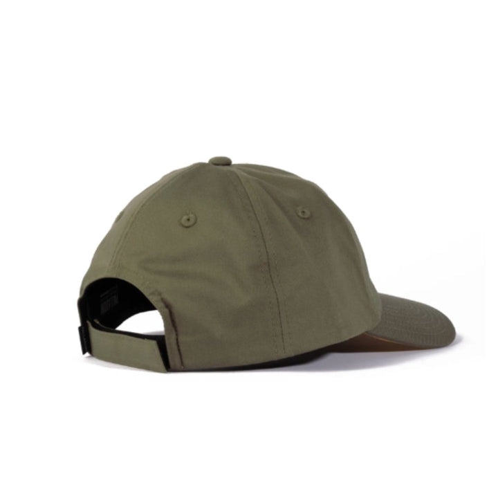 Hawkins Cap -C3571-308