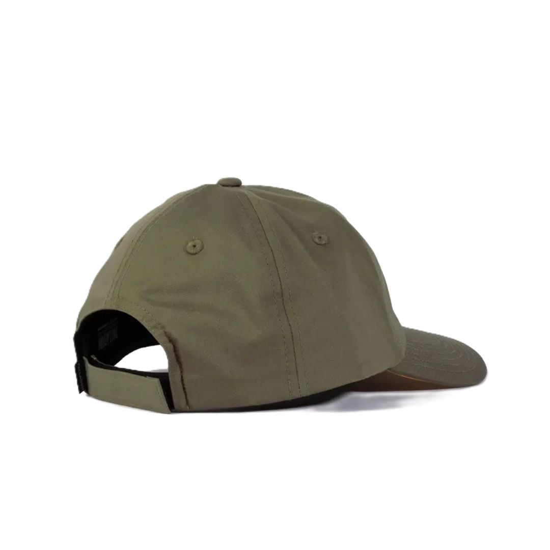 Hawkins Cap -C3571-308