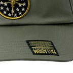 Hawkins Cap -C3571-308