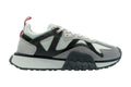 Troop Runner Outcity Star White Mix 08876-900