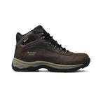 Altitude Base Camp Lite Wp Man Shoes -H007061-041-062