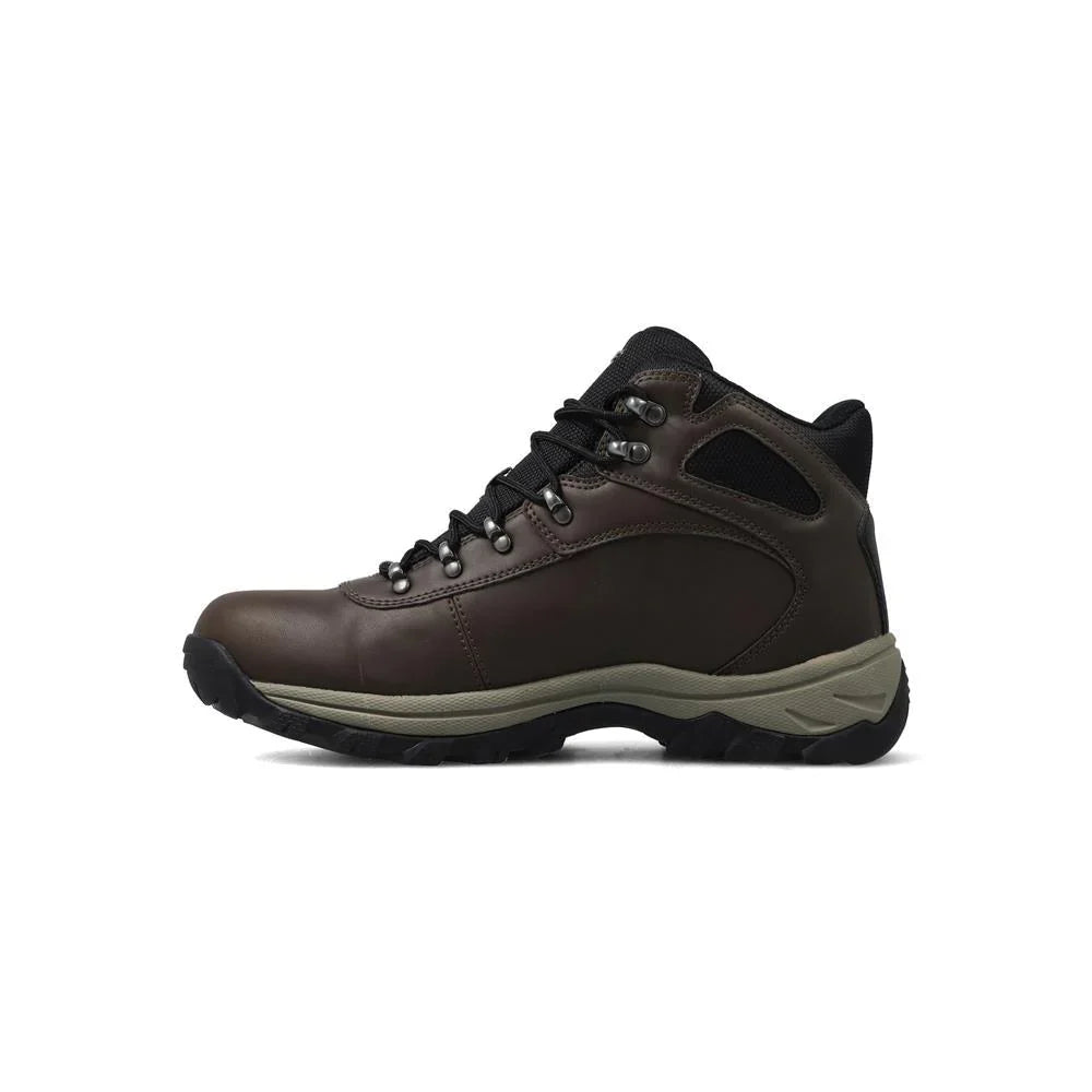 Altitude Base Camp Lite Wp Man Shoes -H007061-041-062