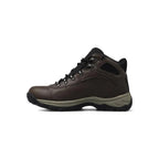 Altitude Base Camp Lite Wp Man Shoes -H007061-041-062