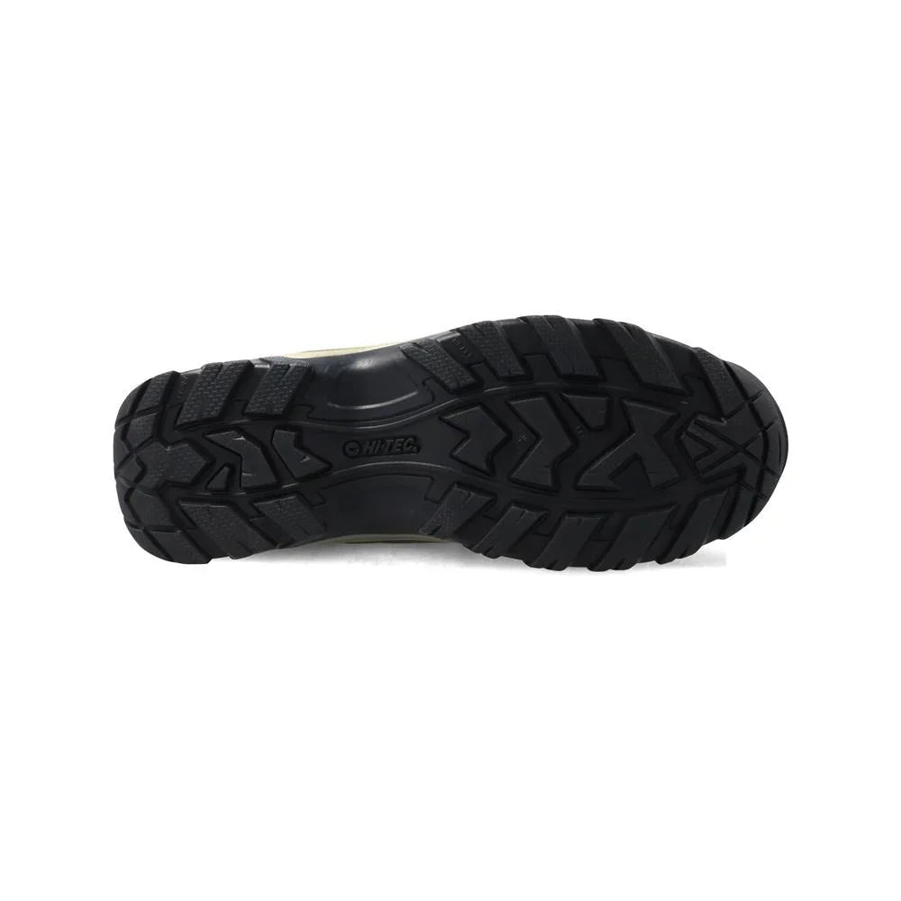 Altitude Base Camp Lite Wp Man Shoes -H007061-041-062