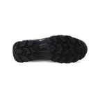 Altitude Base Camp Lite Wp Man Shoes -H007061-041-062