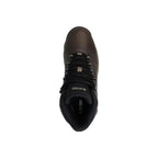 Altitude Base Camp Lite Wp Man Shoes -H007061-041-062