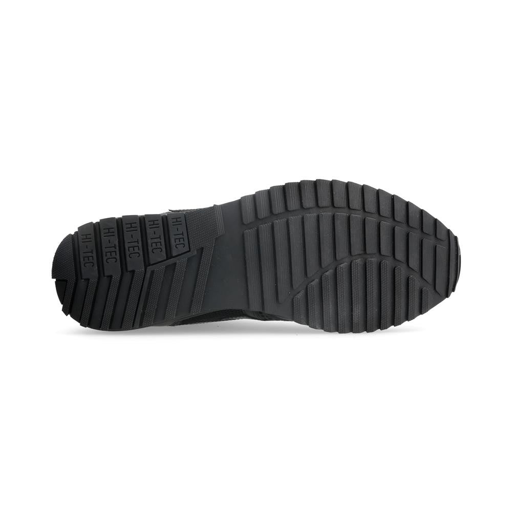 Badwater Man Shoes -L015079
