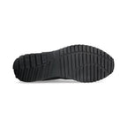 Badwater Man Shoes -L015079