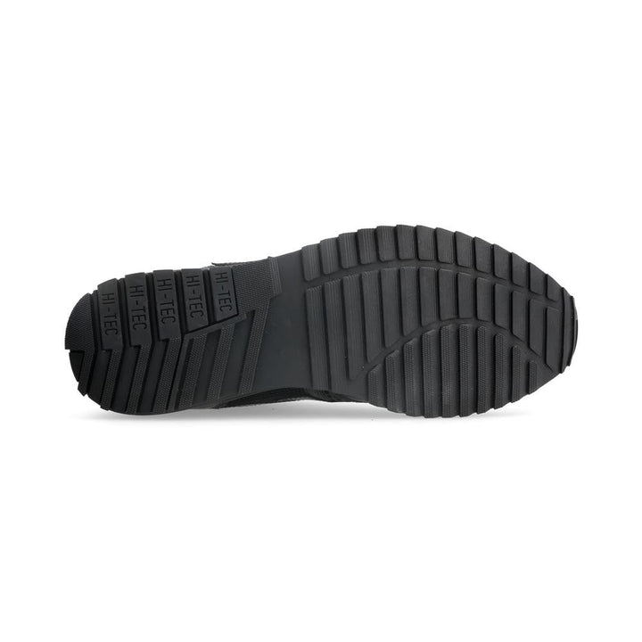 Badwater Shoes -L015079