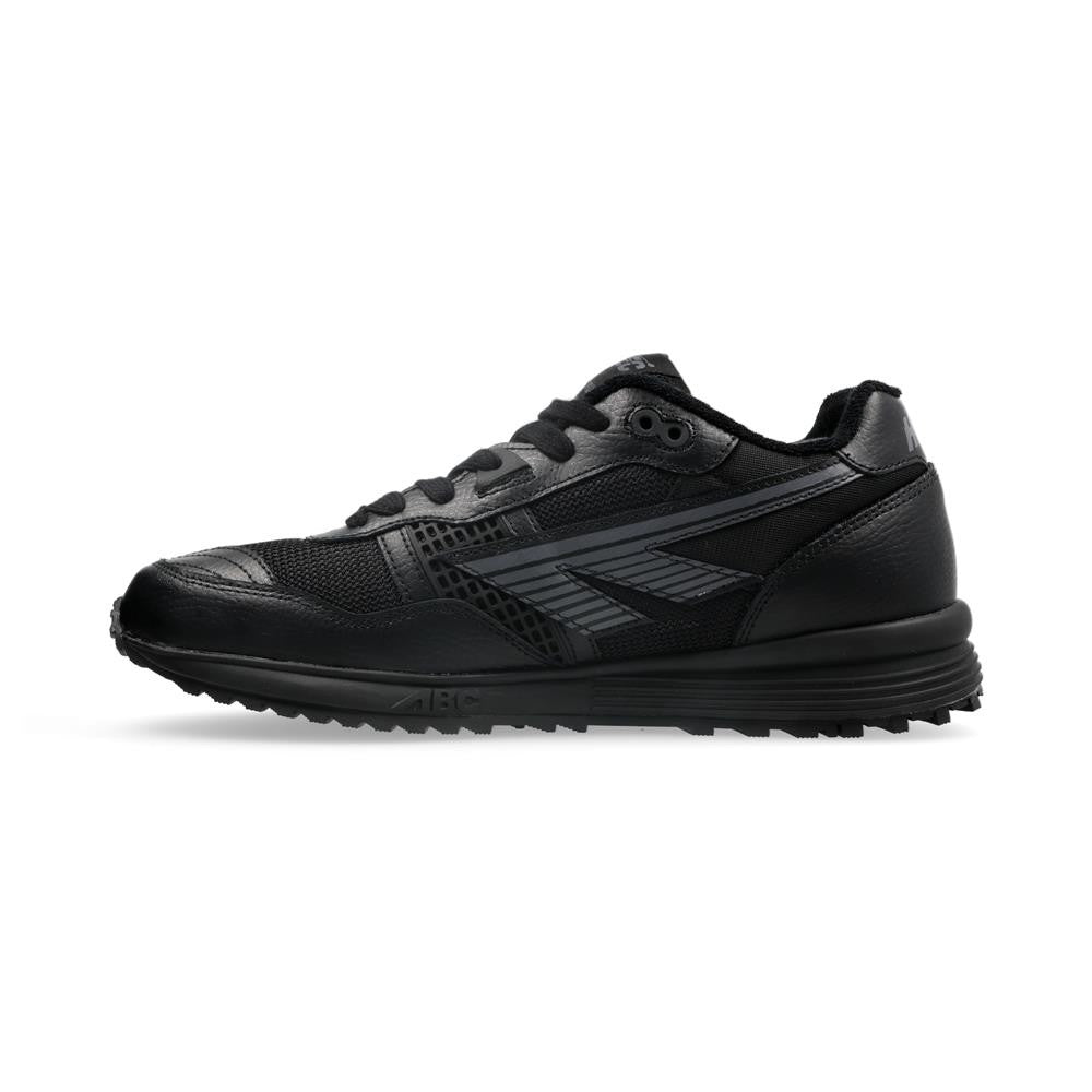 Badwater Man Shoes -L015079