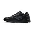 Badwater Man Shoes -L015079