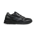 Badwater Man Shoes -L015079