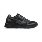 Badwater Man Shoes -L015079