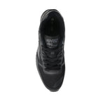 Badwater Man Shoes -L015079