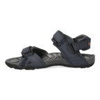 Ula Man Sandals -O006079/031