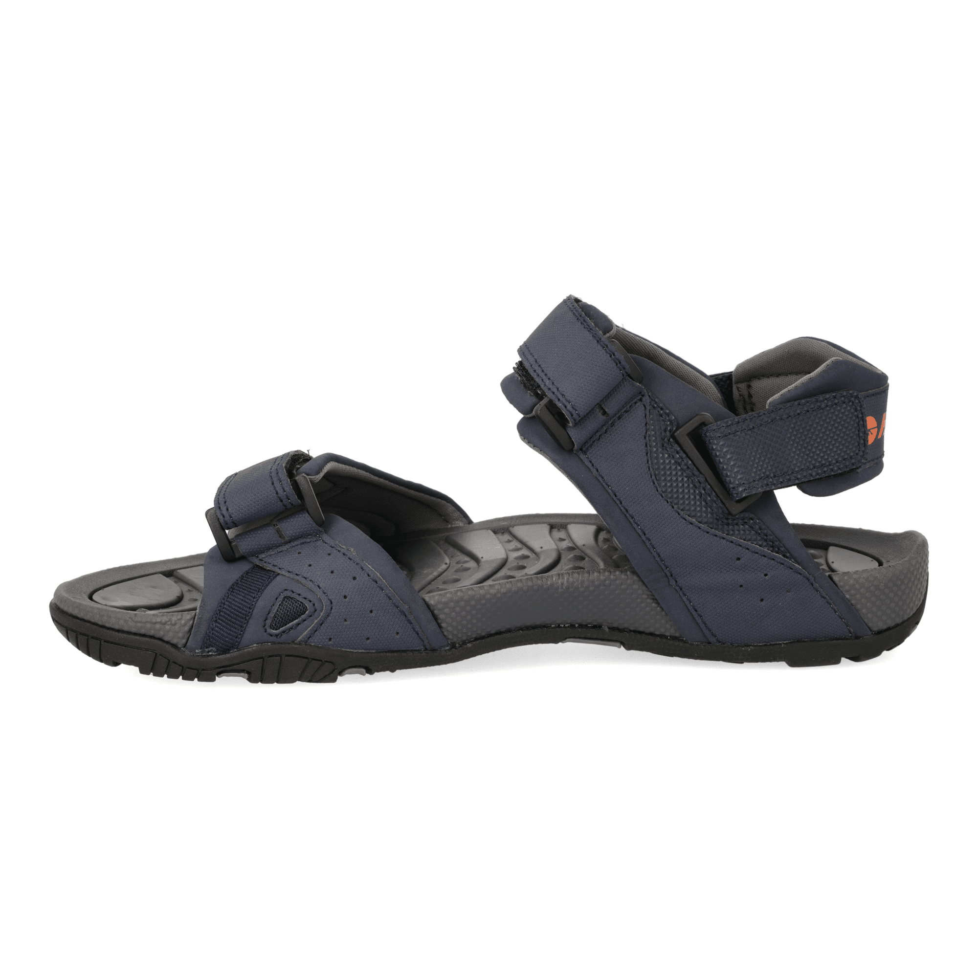 Ula Man Sandals -O006079/031