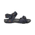 Ula Man Sandals -O006079/031