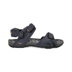 Ula Man Sandals -O006079/031