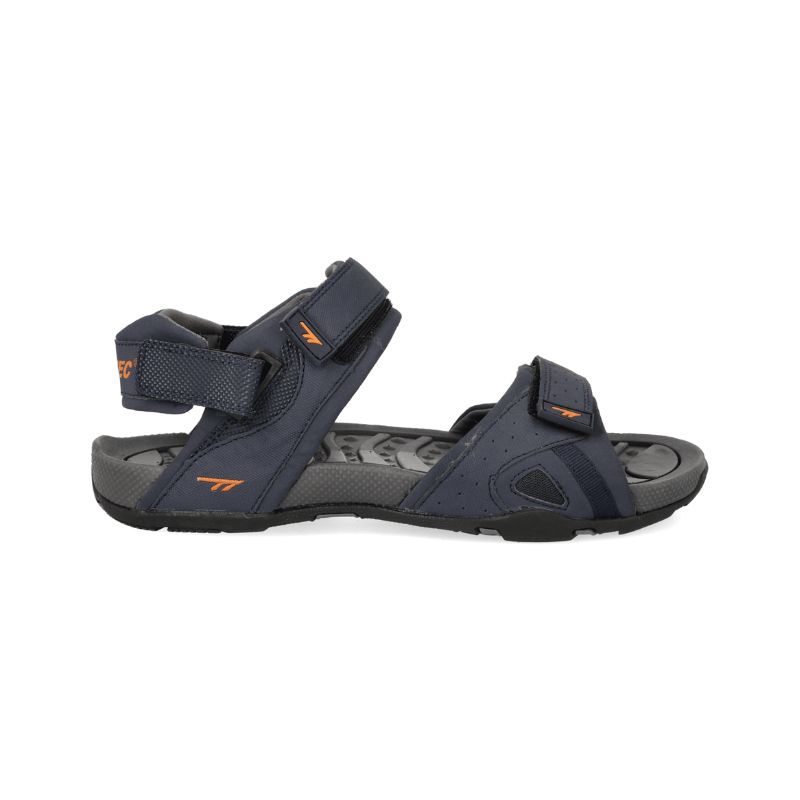 Ula Man Sandals -O006079/031