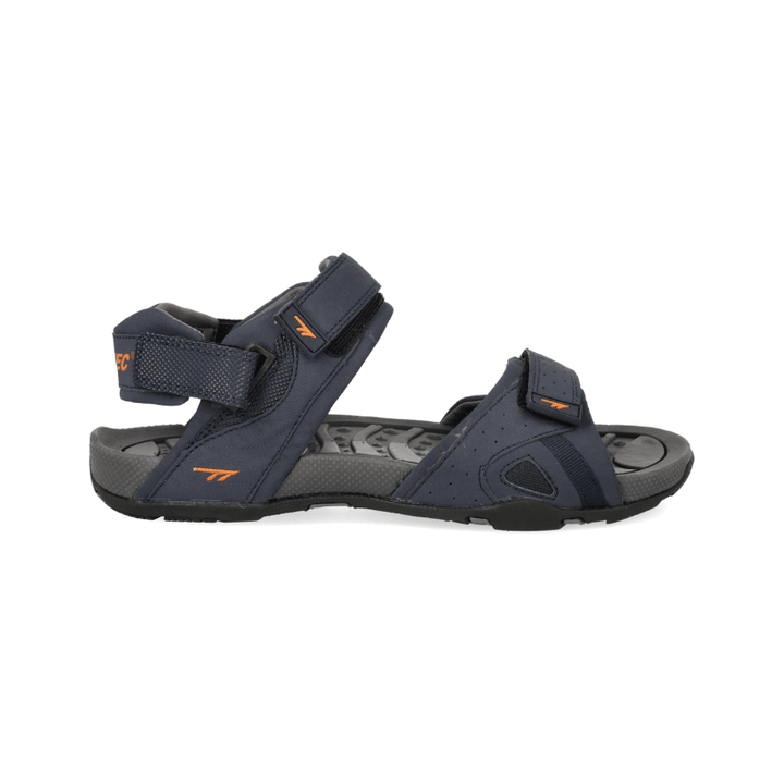 Ula Sandals -O006079/031