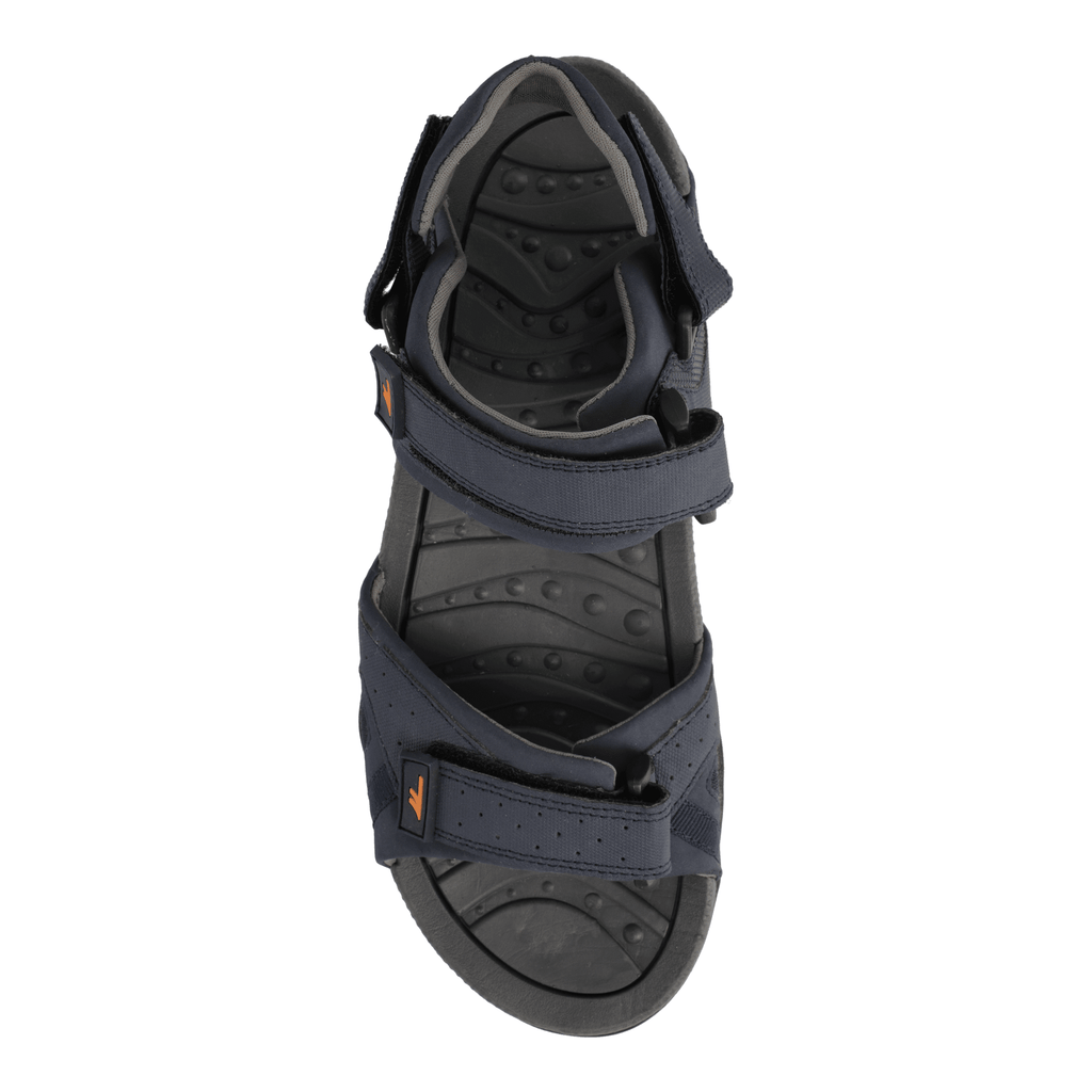 Ula Man Sandals -O006079/031