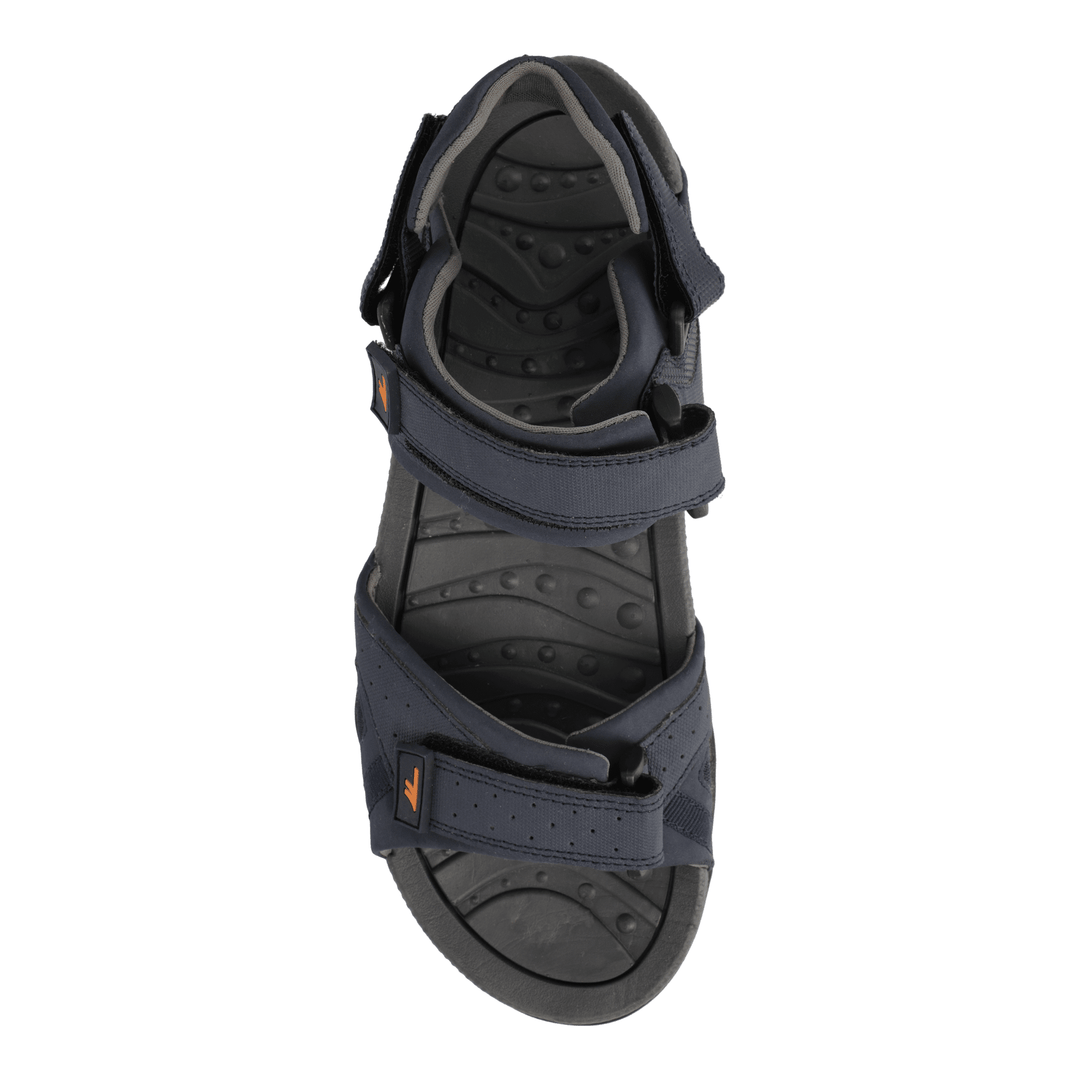 Ula Sandals -O006079/031