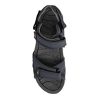 Ula Man Sandals -O006079/031