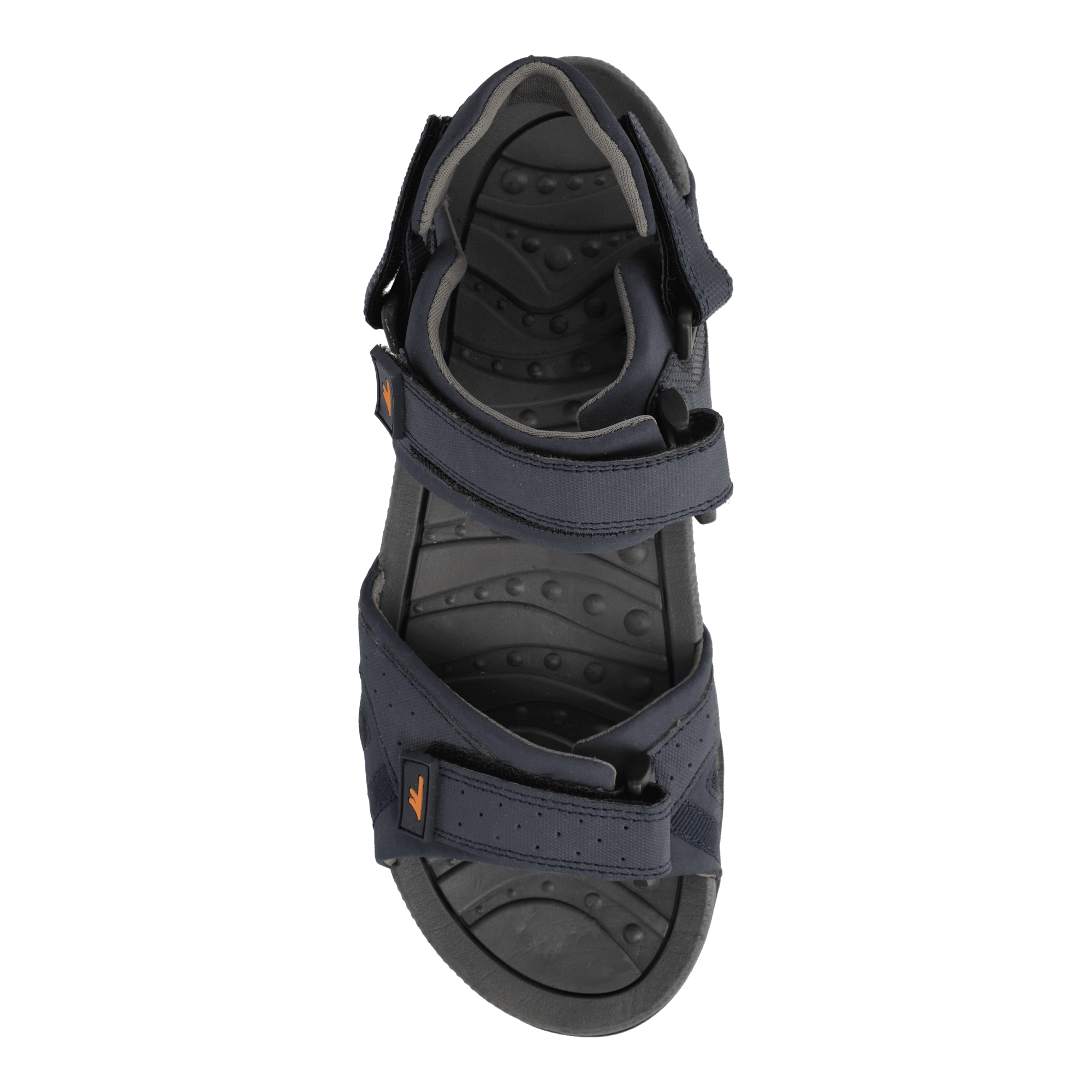 Ula Man Sandals -O006079/031