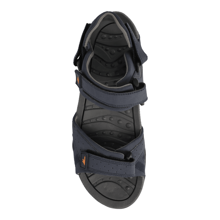 Ula Sandals -O006079/031