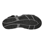 Ula Man Sandals -O006079/031