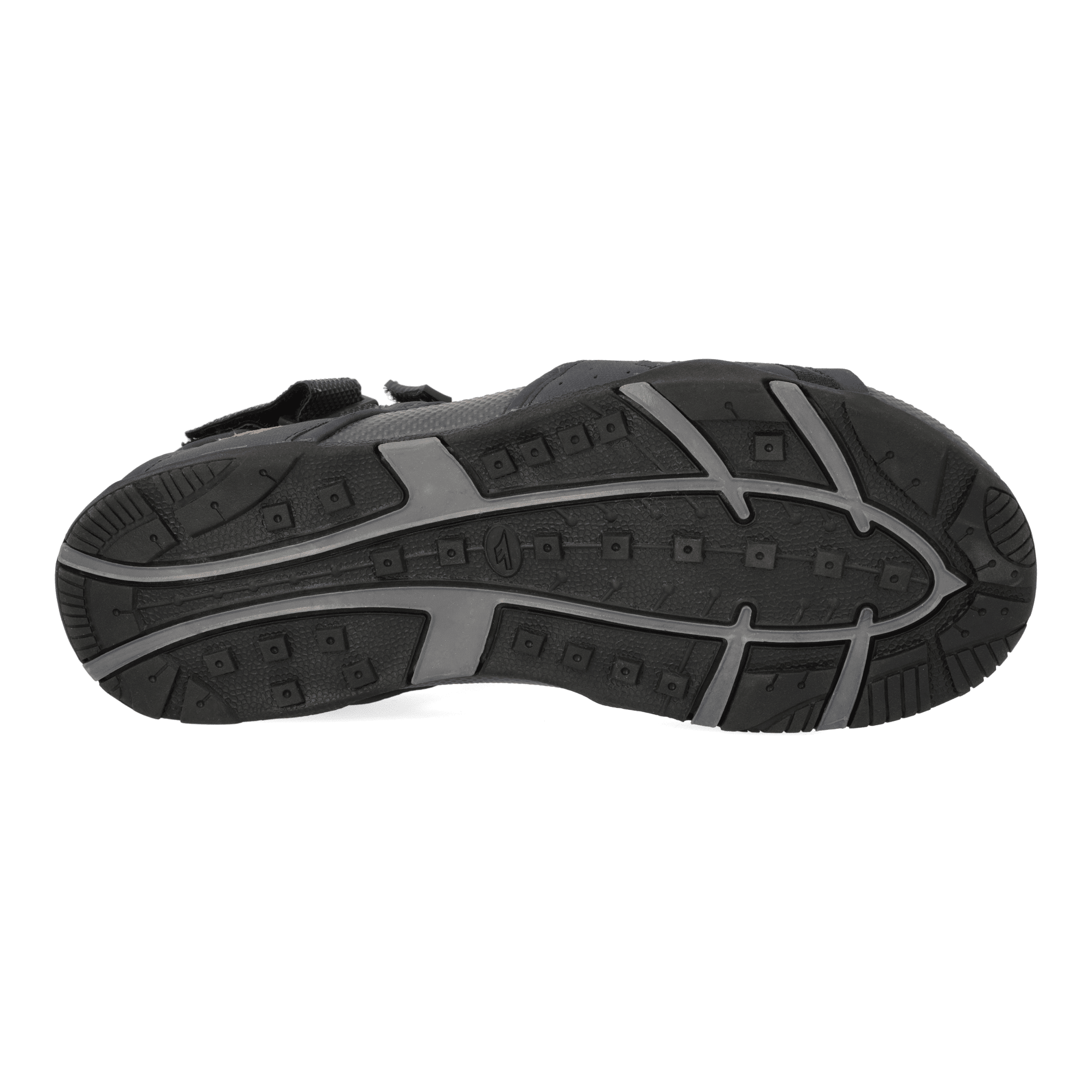 Ula Man Sandals -O006079/031