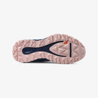 Geo-Tempo Trail Woman Shoes -O013617