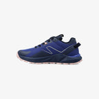 Geo-Tempo Trail Woman Shoes -O013617