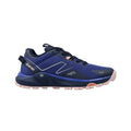 Geo-Tempo Trail Woman Shoes -O013617