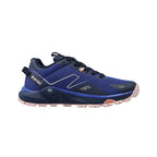 Geo-Tempo Trail Woman Shoes -O013617