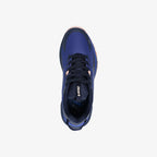 Geo-Tempo Trail Woman Shoes -O013617